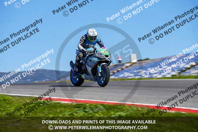 May 2023;motorbikes;no limits;peter wileman photography;portimao;portugal;trackday digital images
